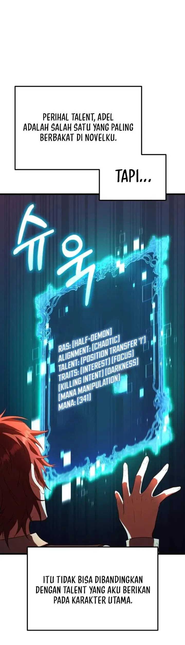 Halaman 123