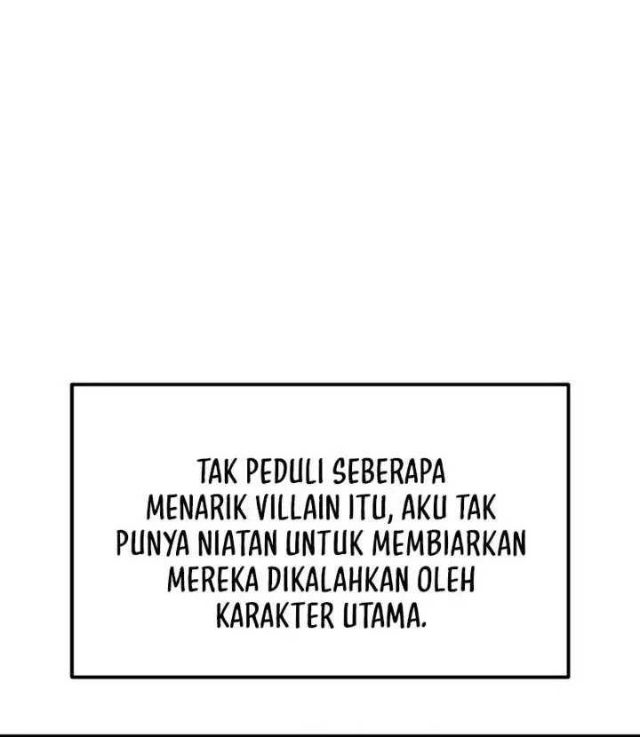 Halaman 124