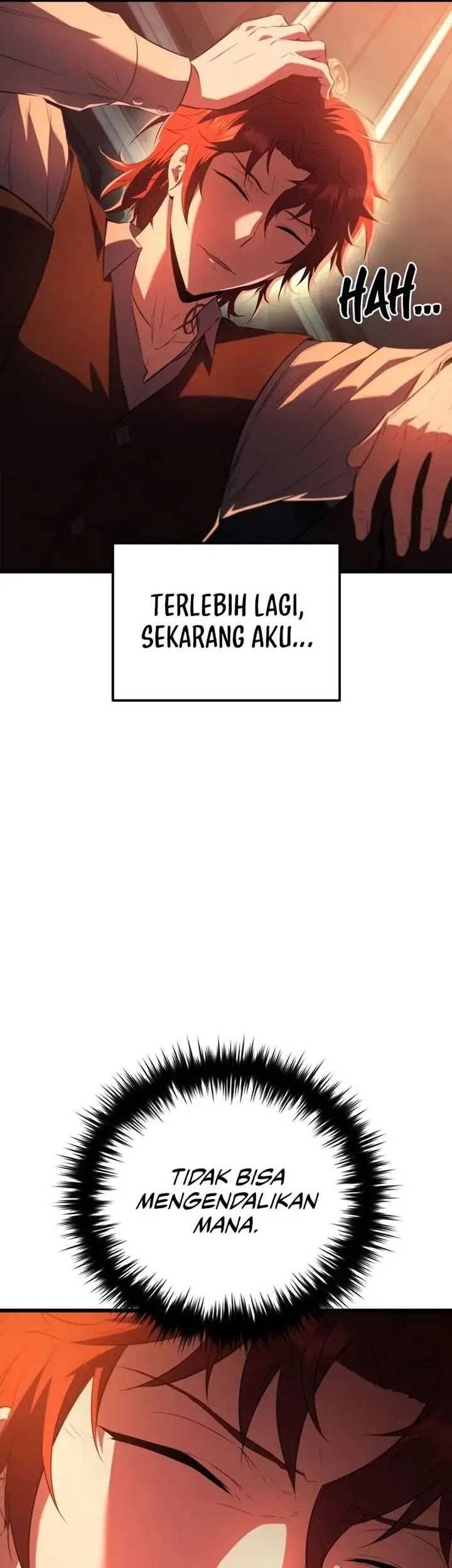 Halaman 125