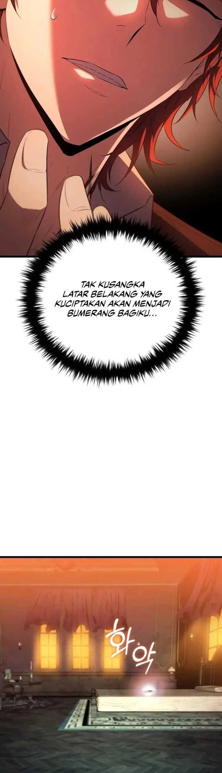 Halaman 126