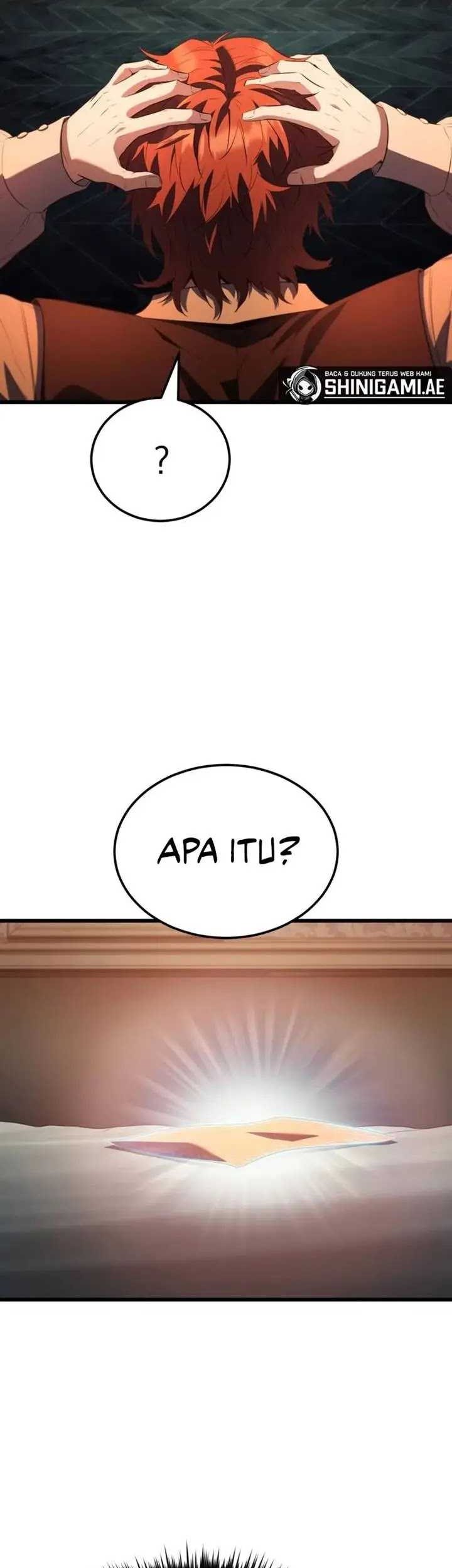 Halaman 127