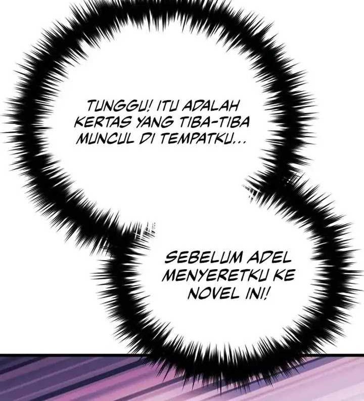Halaman 128