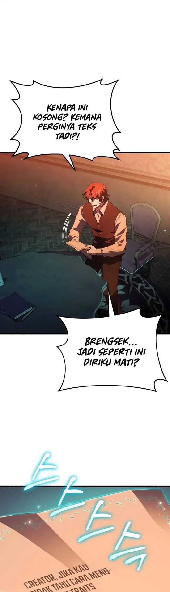 Halaman 131