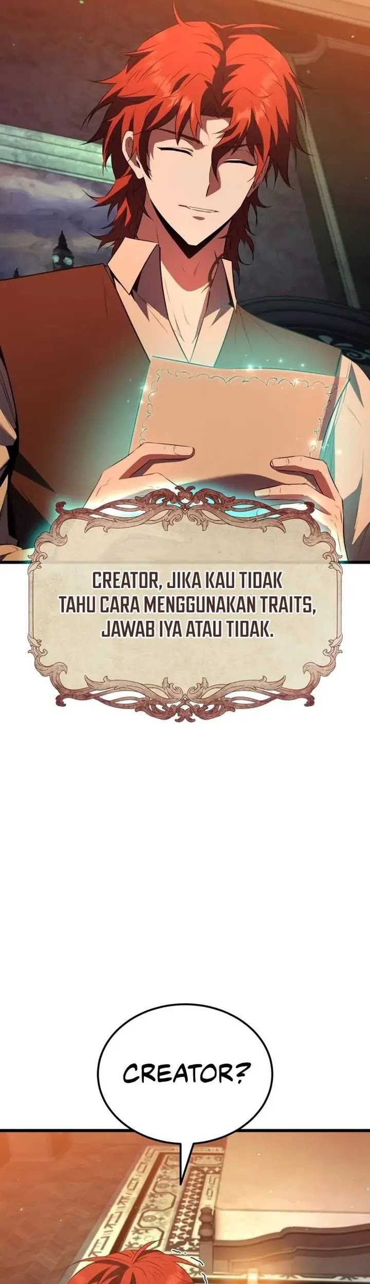 Halaman 133