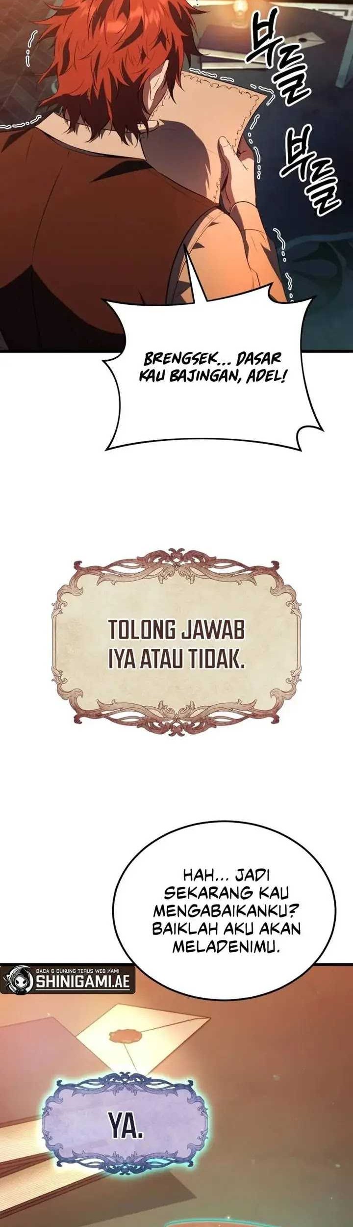 Halaman 134
