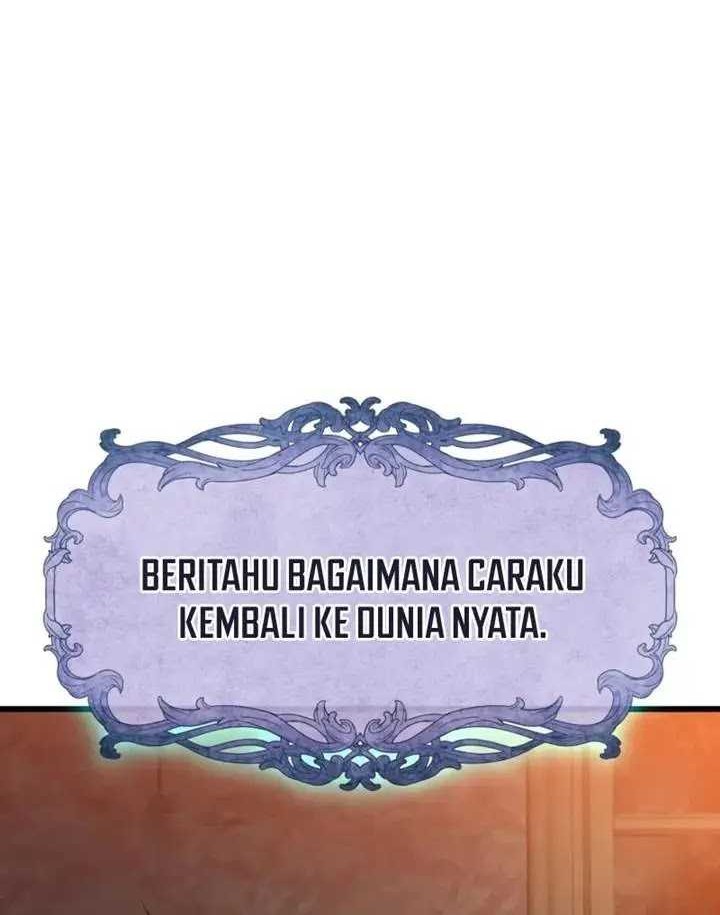 Halaman 136