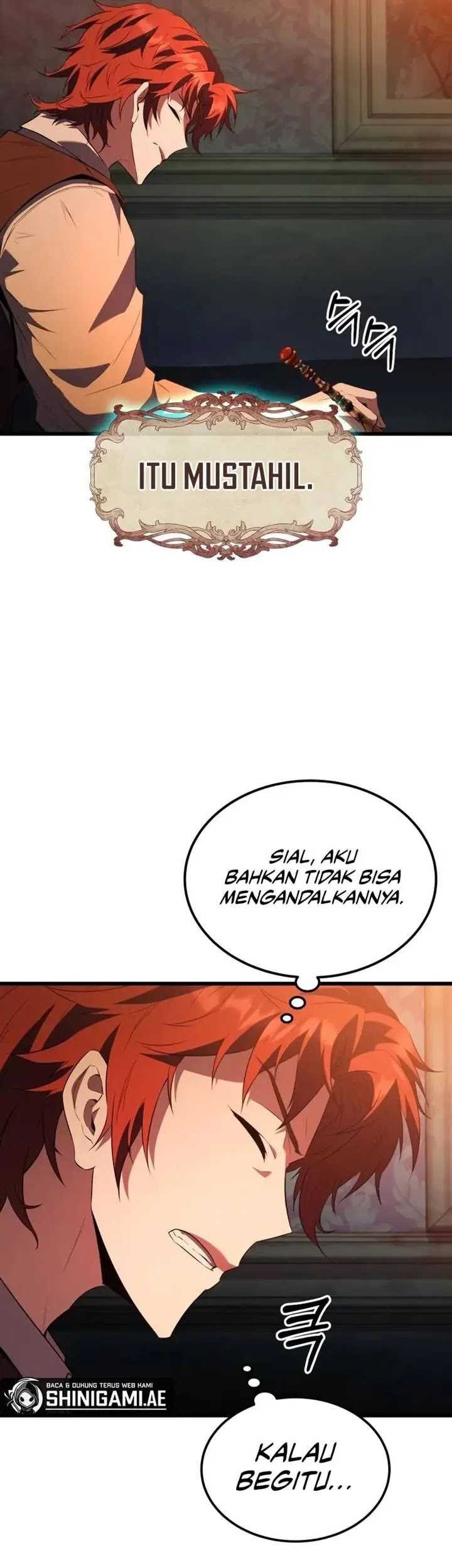 Halaman 137