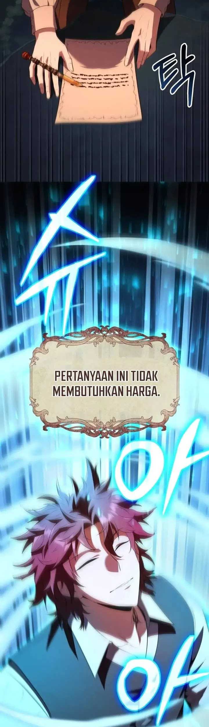 Halaman 139