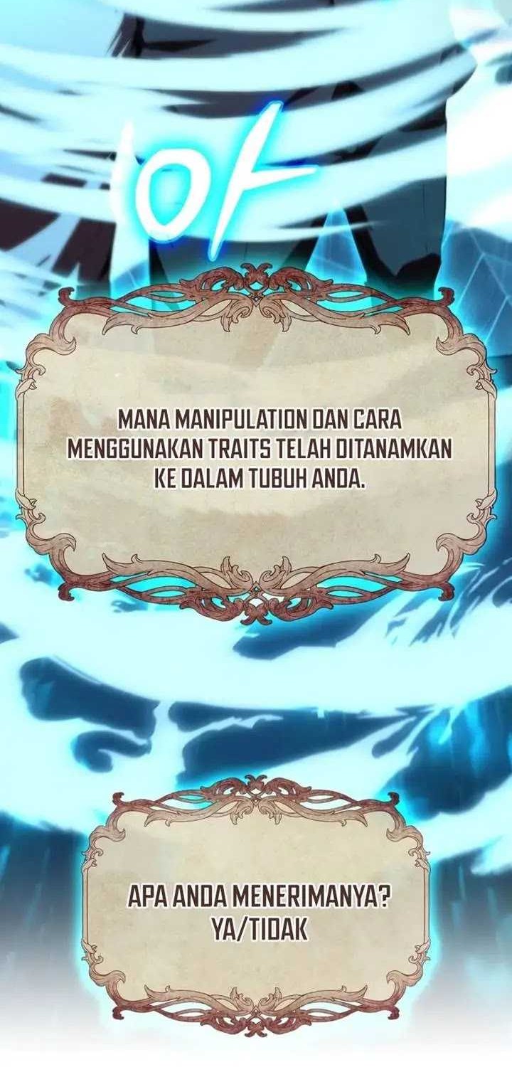 Halaman 140
