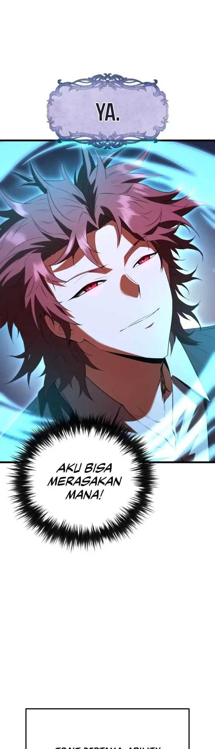 Halaman 141