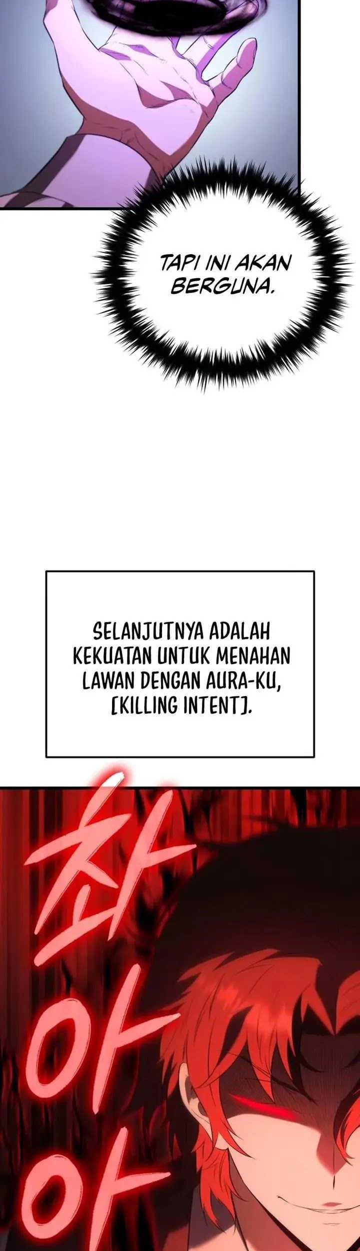 Halaman 143