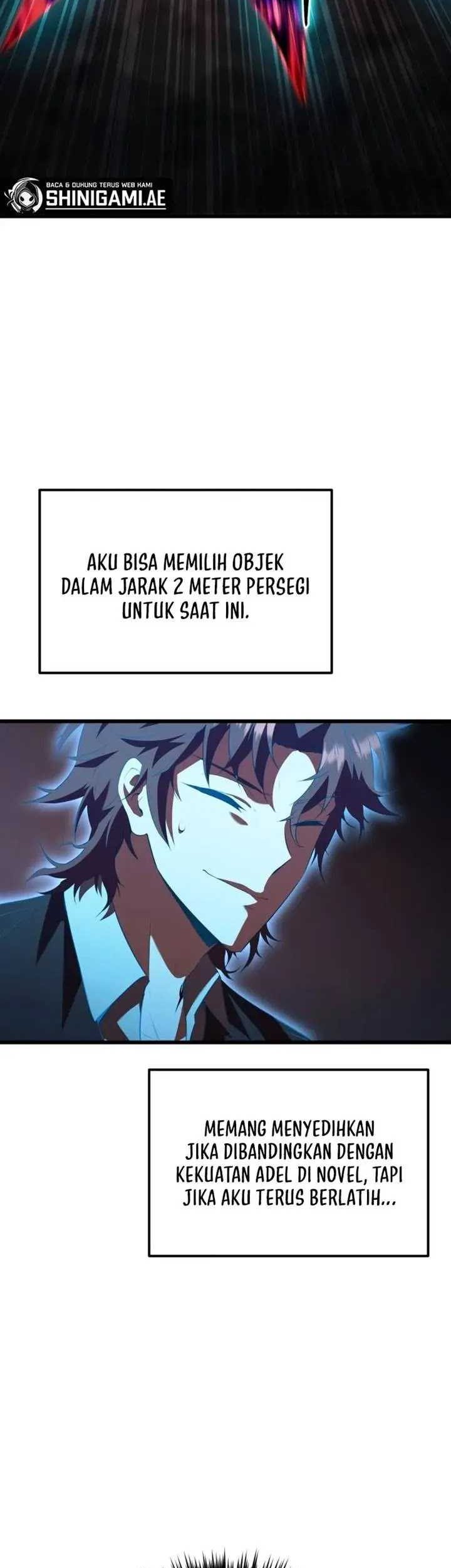 Halaman 147
