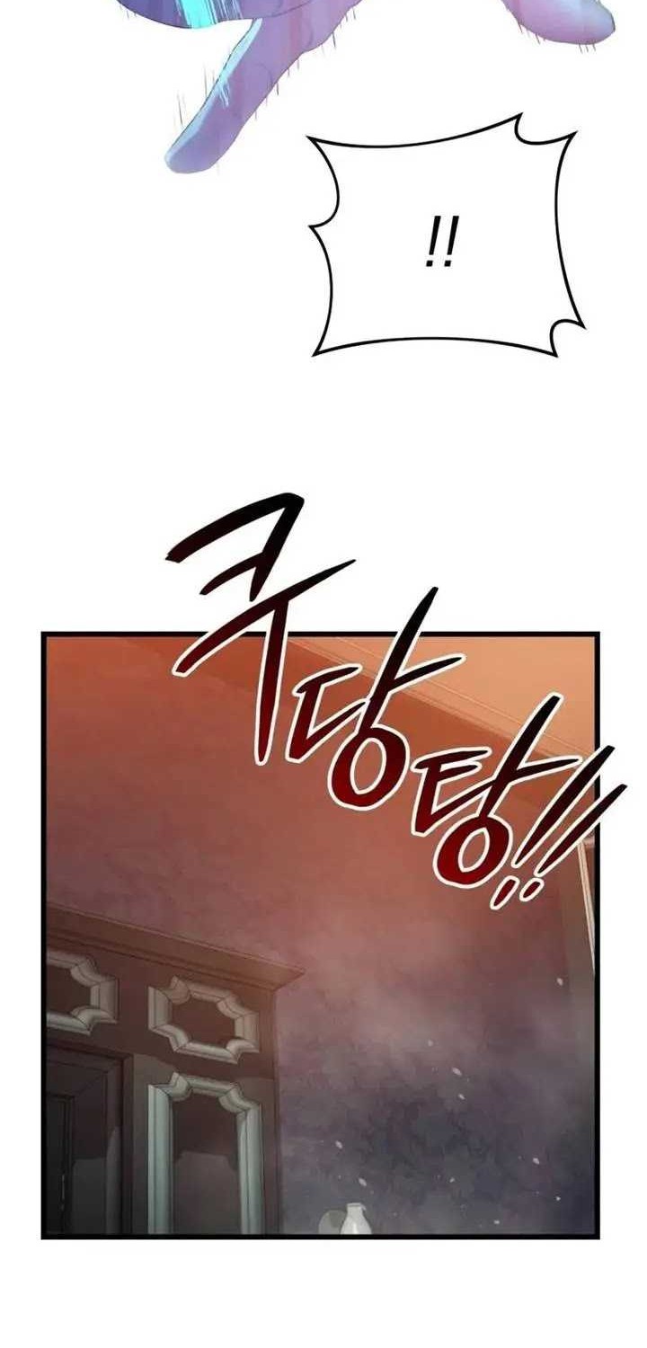 Halaman 152