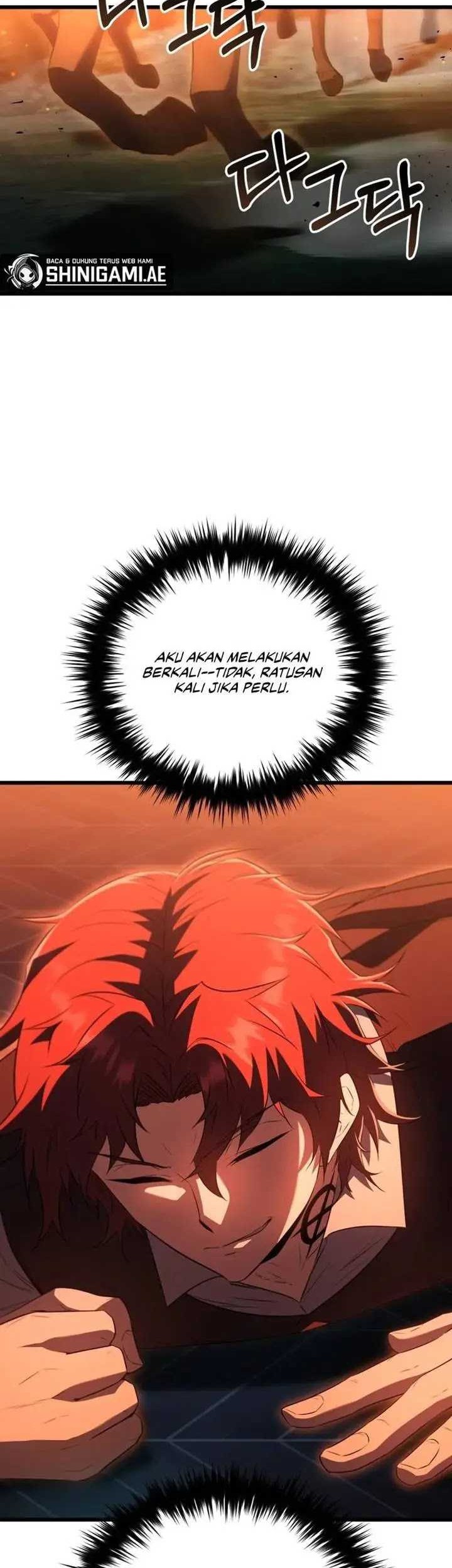 Halaman 154