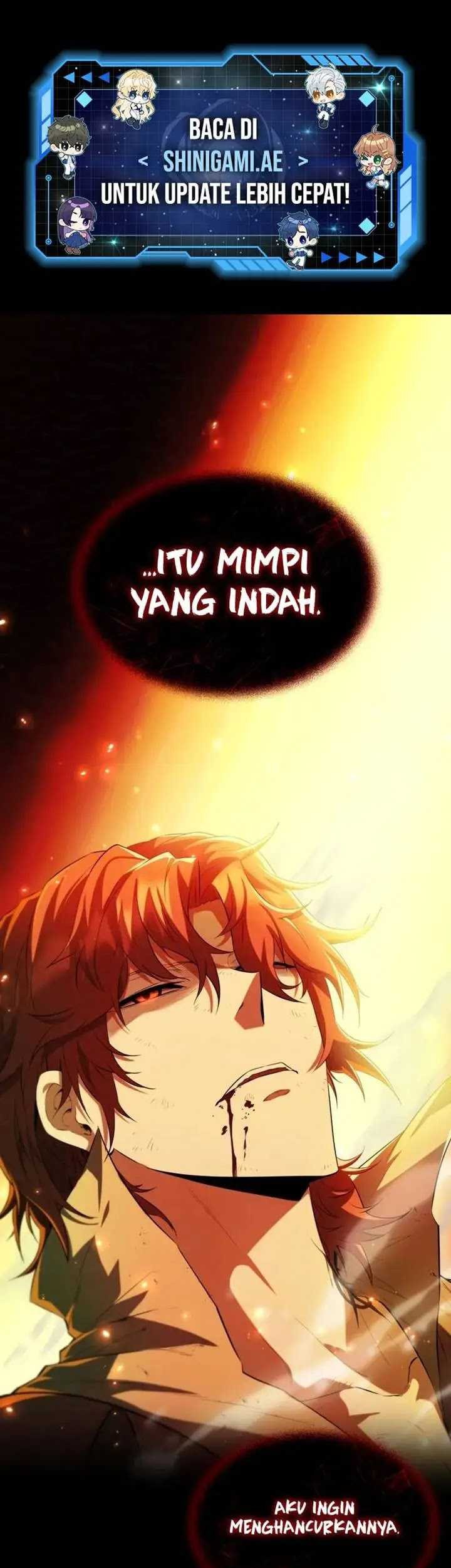 Halaman 74