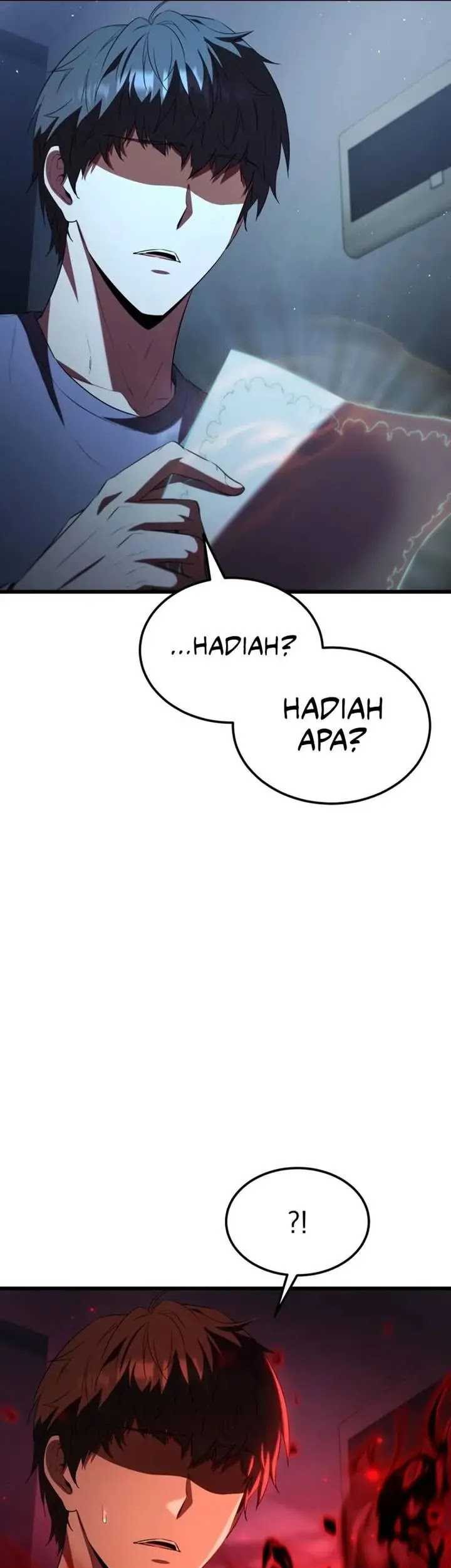 Halaman 94