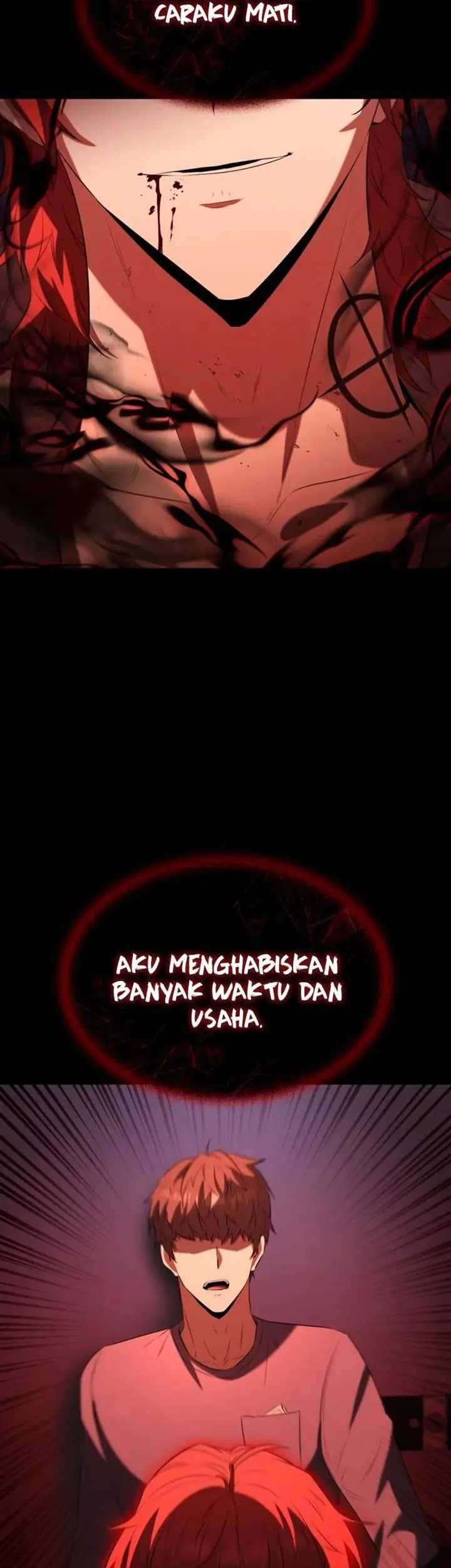 Halaman 98