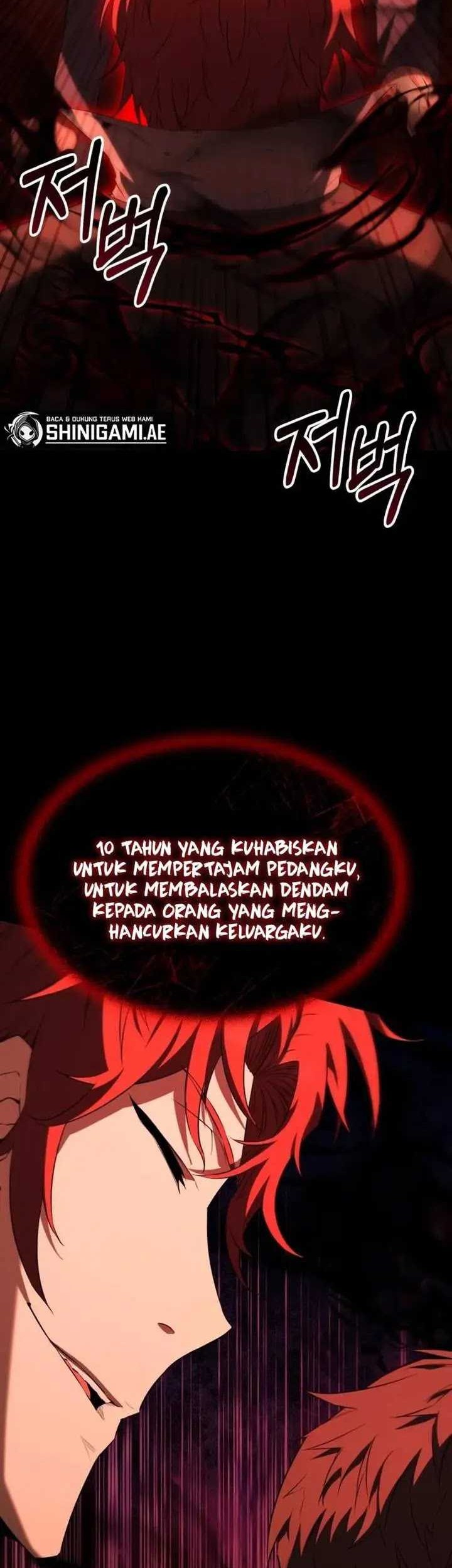 Halaman 99
