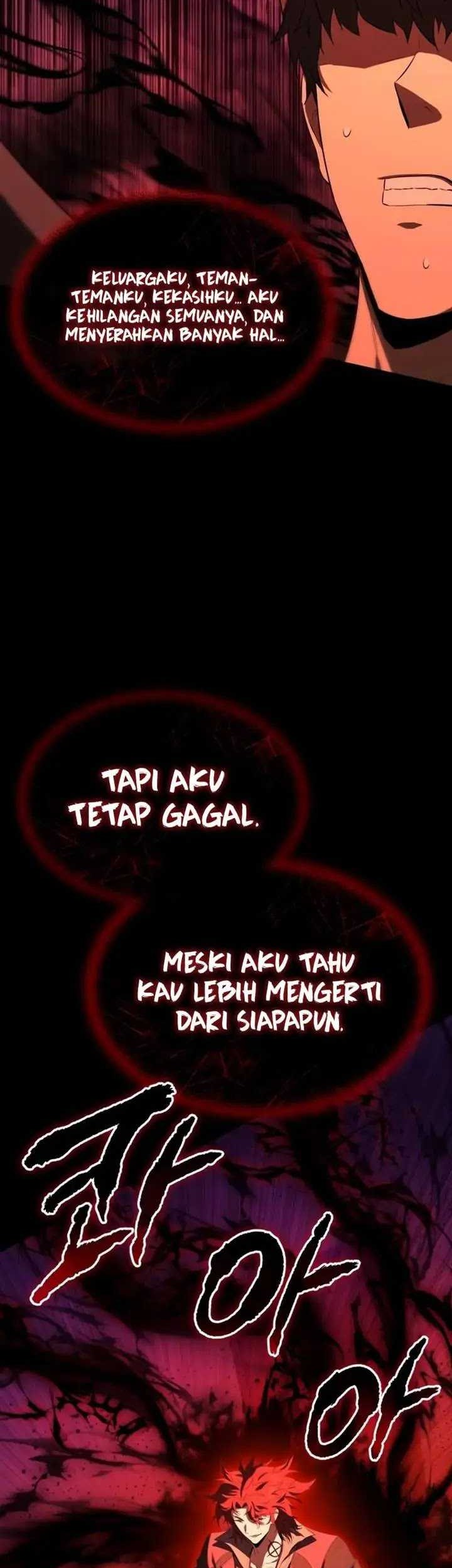 Halaman 100