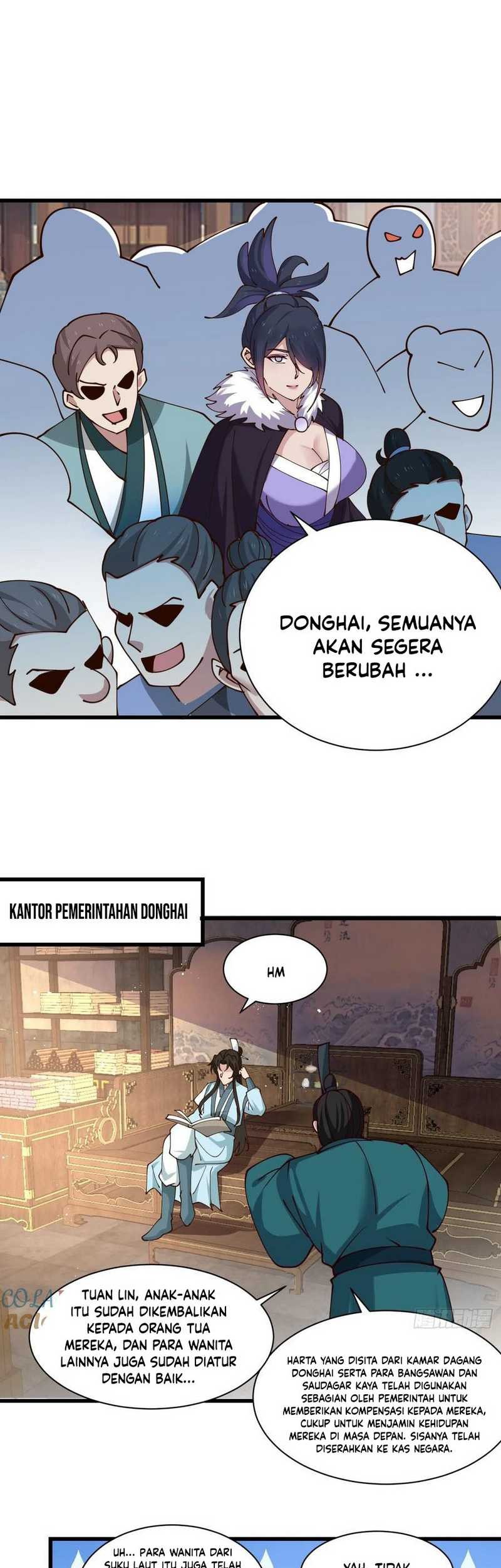Halaman 15