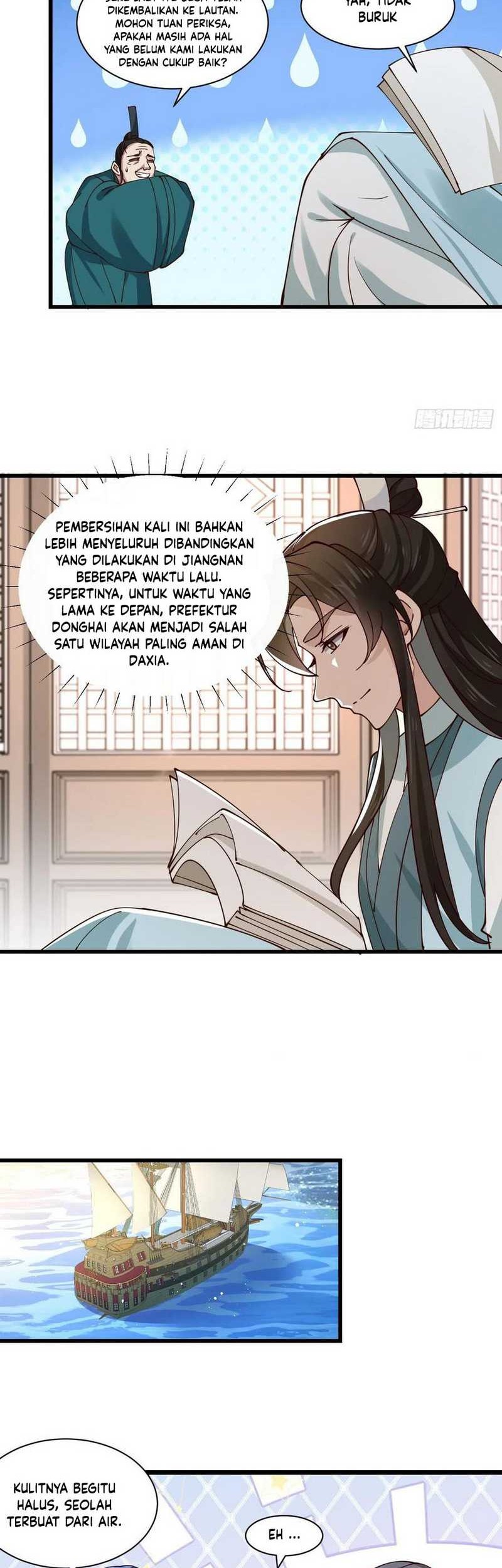 Halaman 16