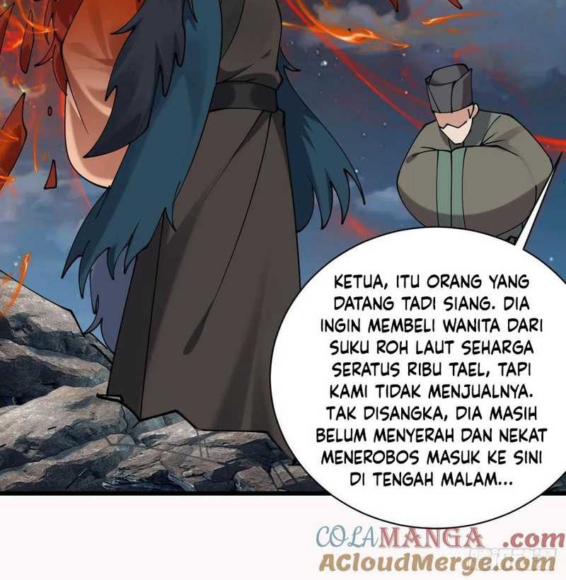 Halaman 41