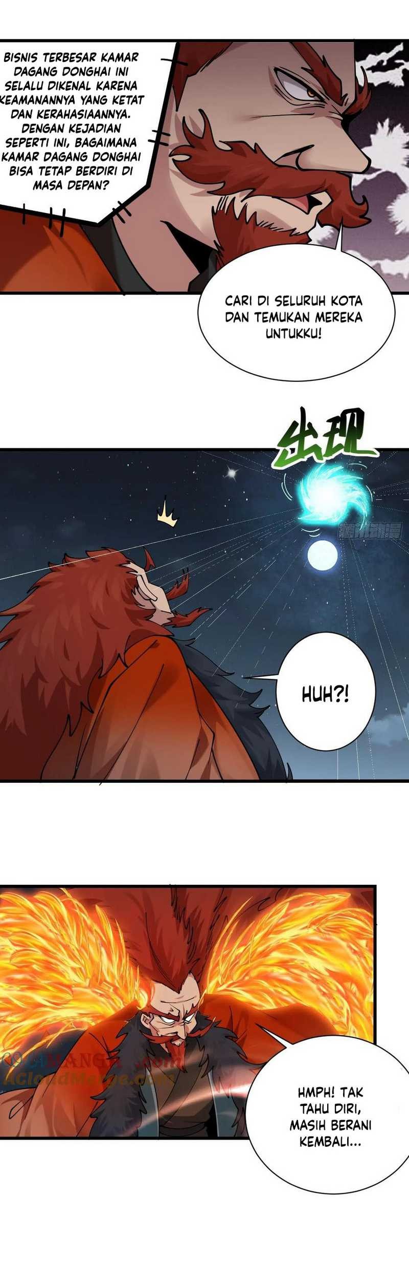 Halaman 42