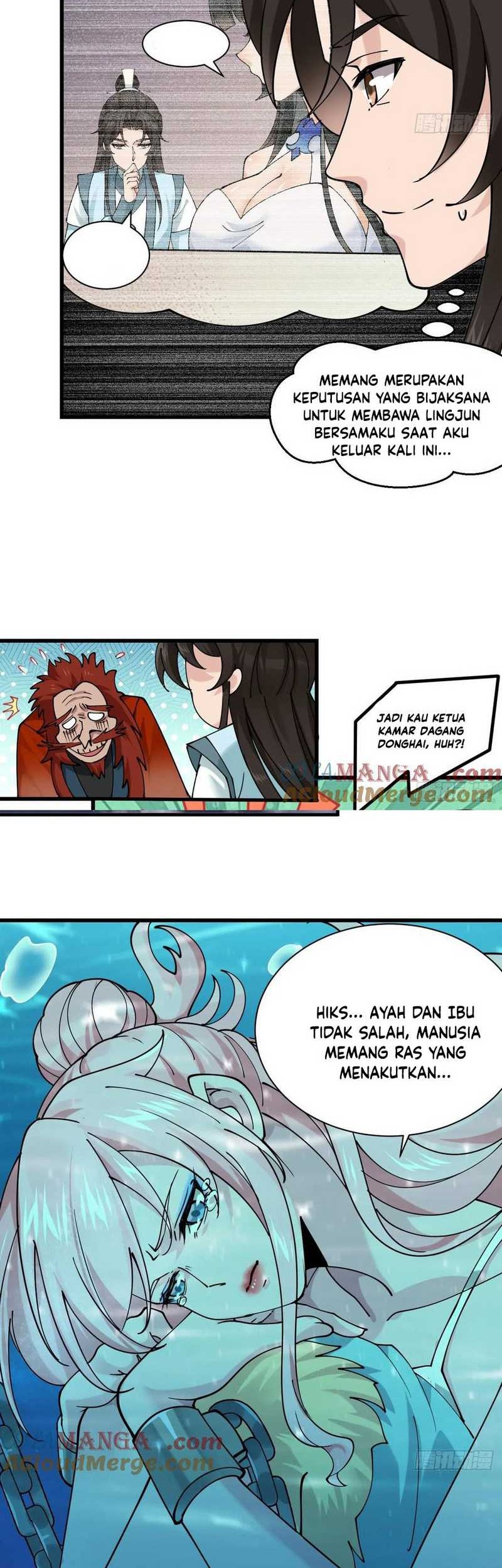 Halaman 45