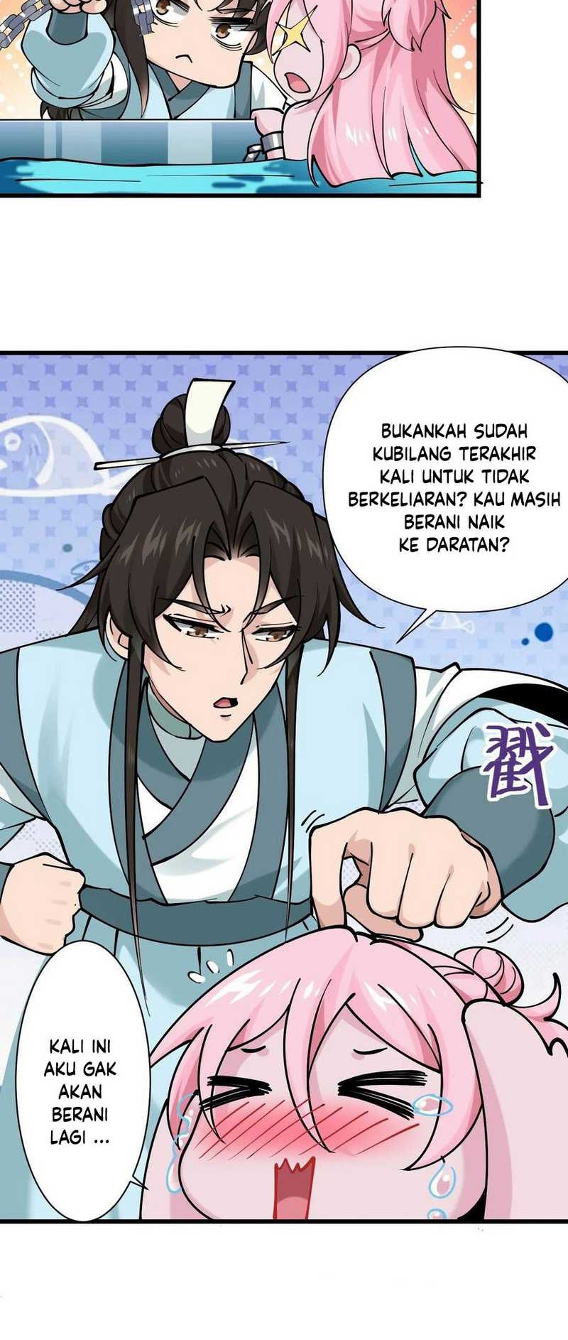 Halaman 47