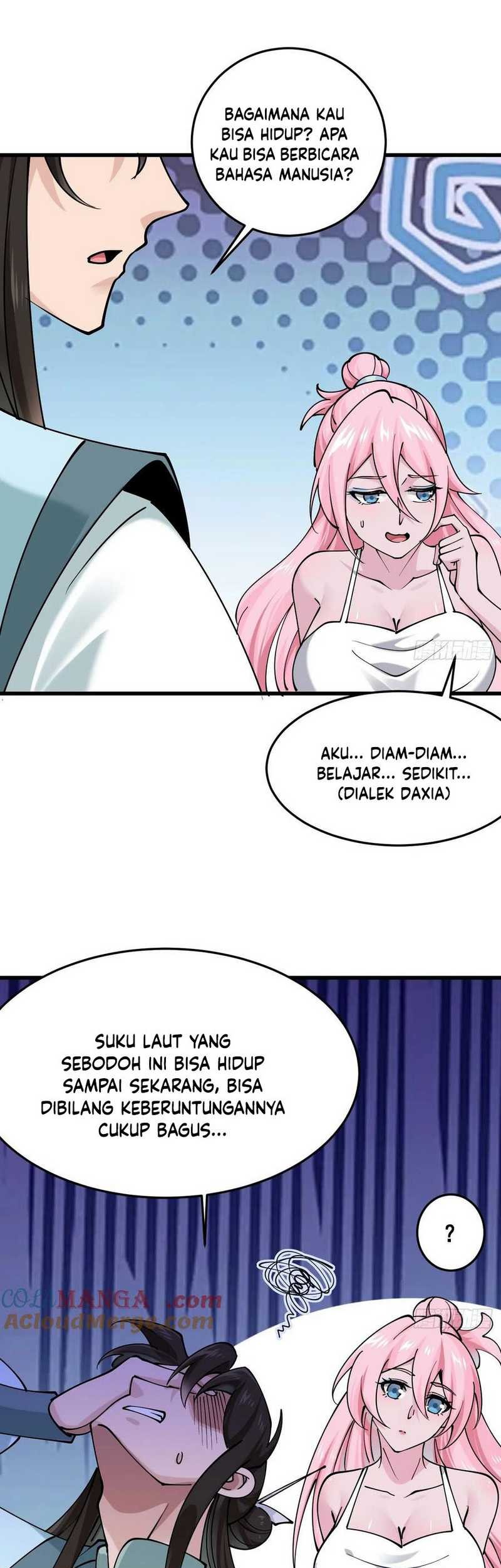 Halaman 48
