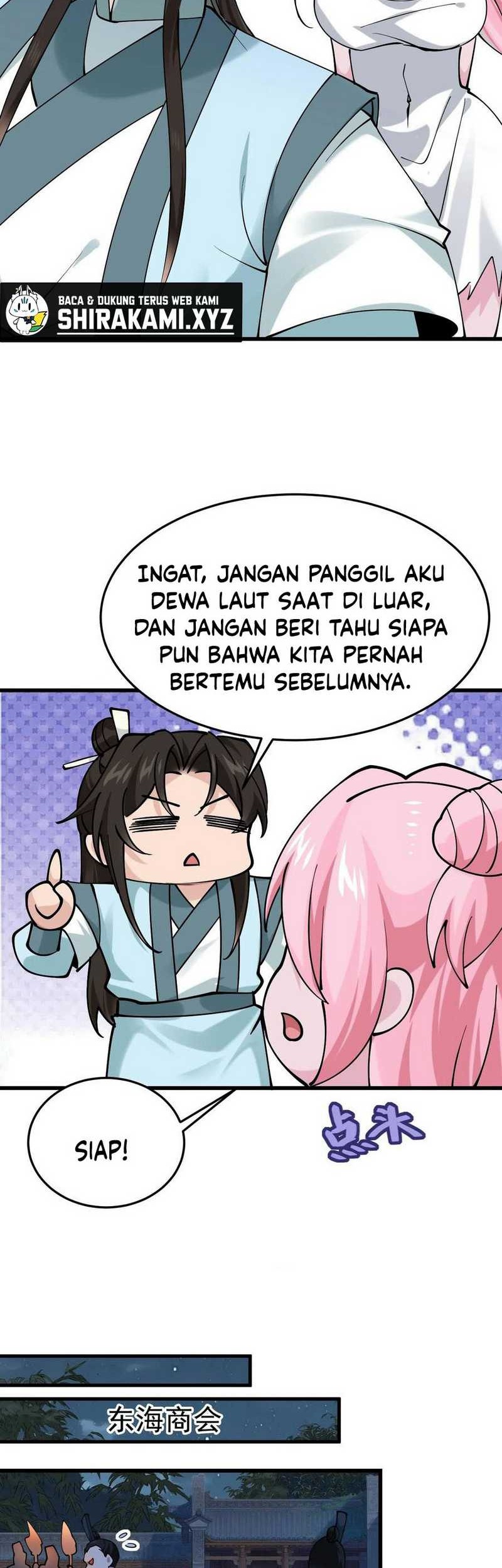 Halaman 49