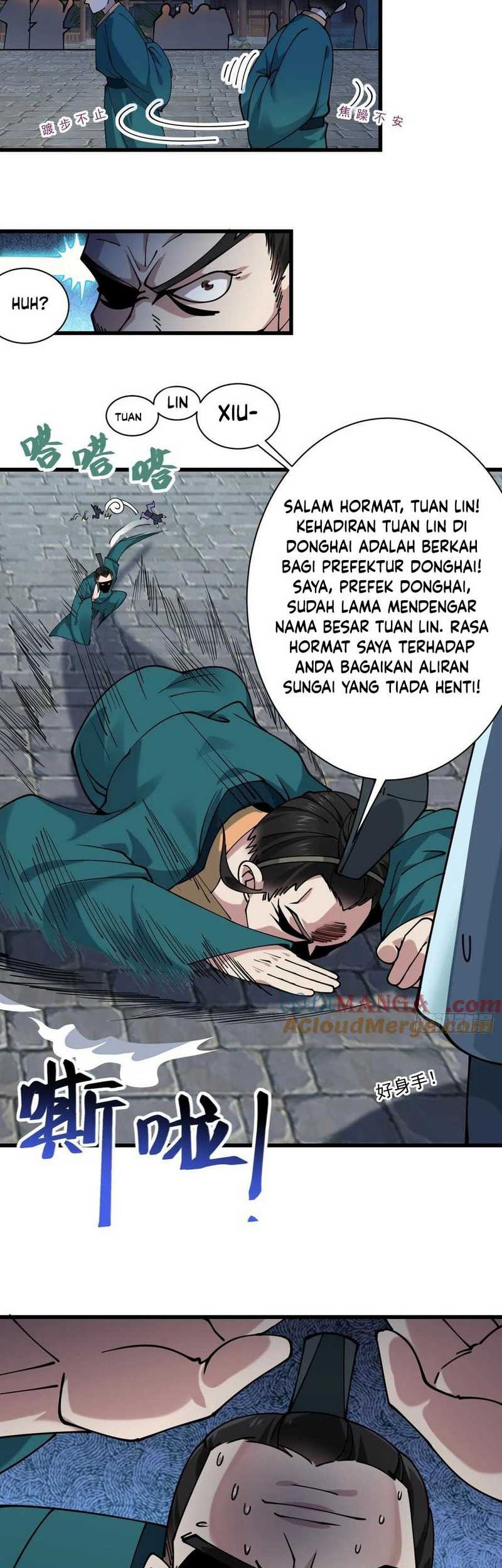 Halaman 50