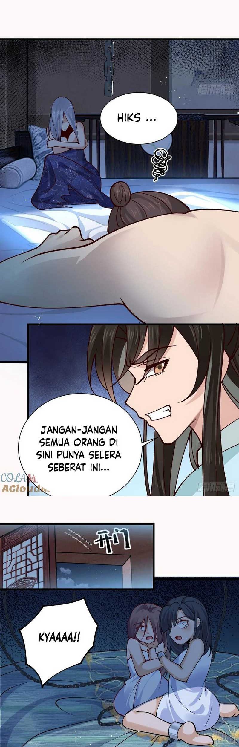 Halaman 17