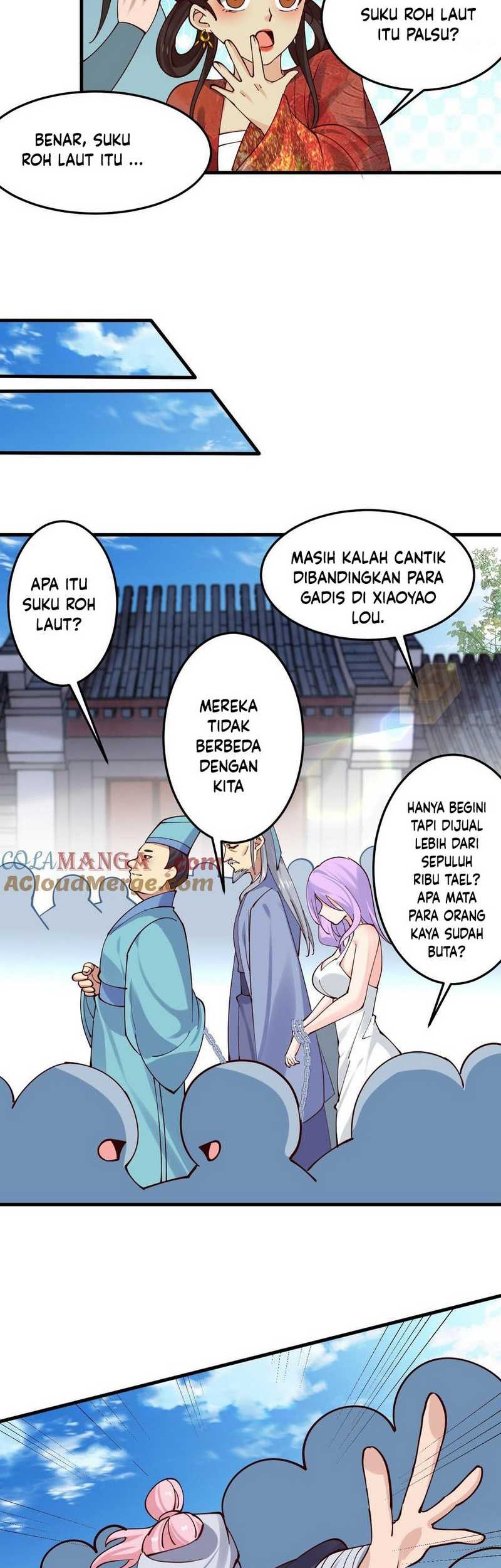Halaman 19