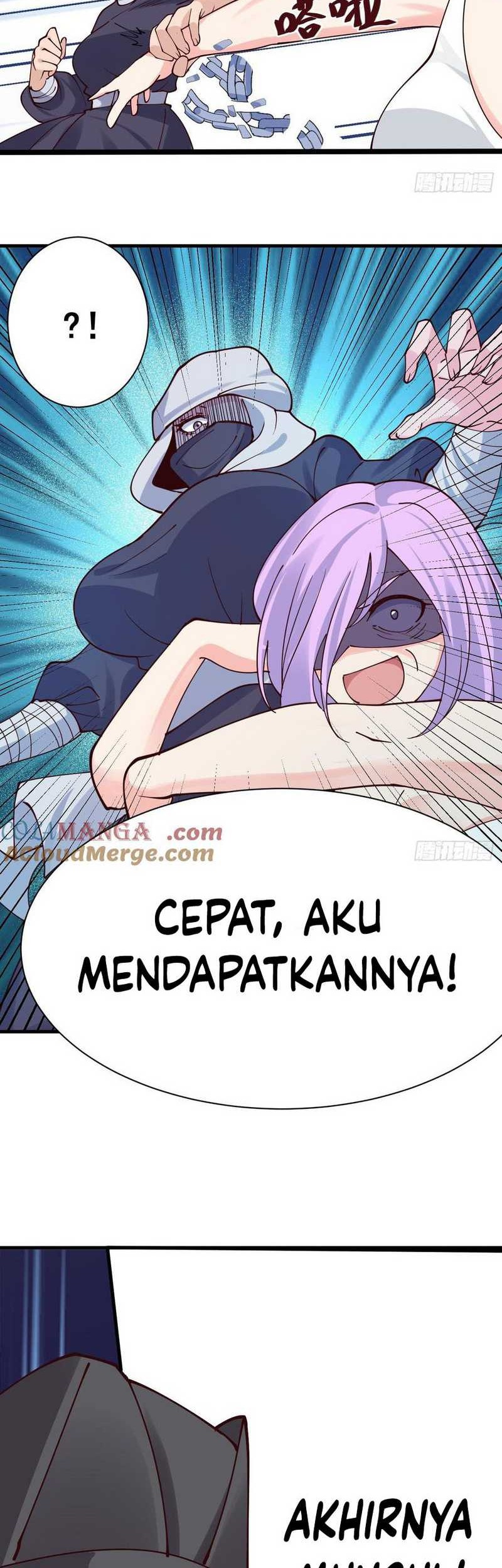 Halaman 21