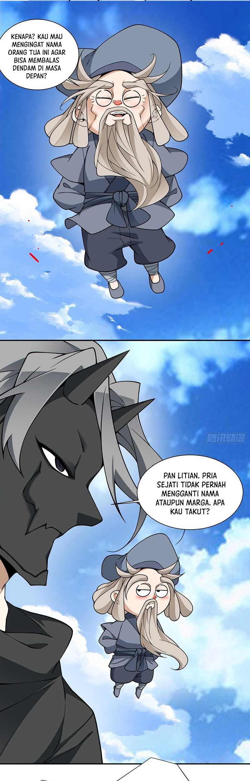 Halaman 29