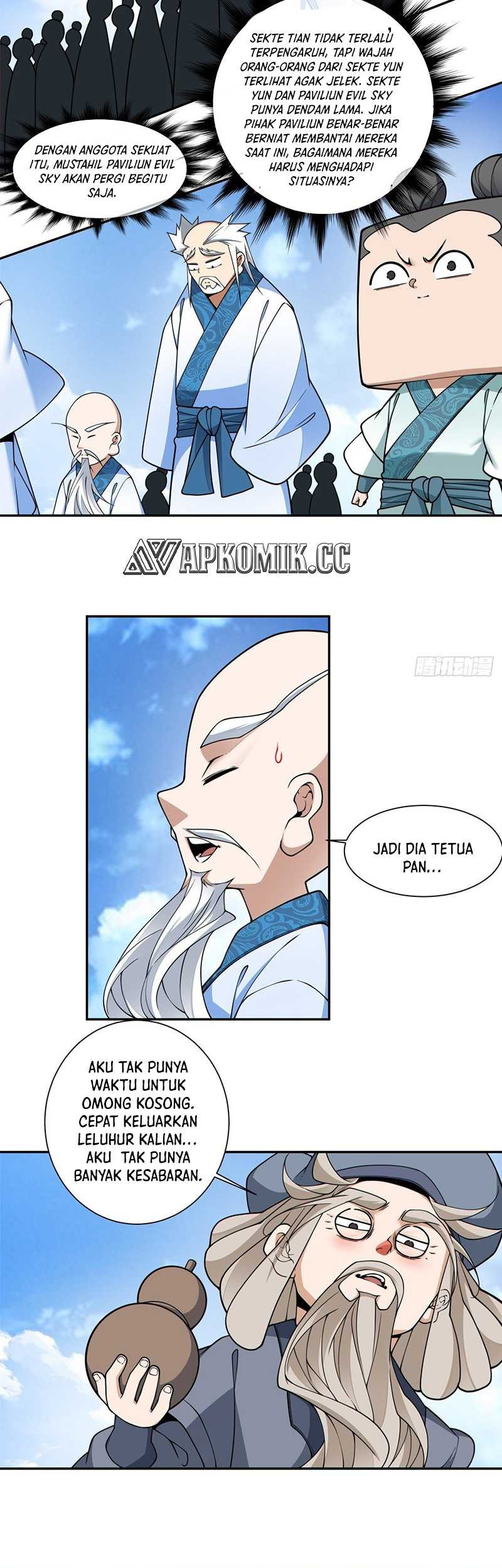 Halaman 31