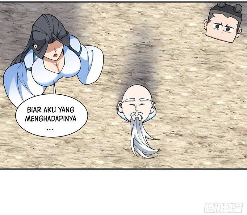 Halaman 32