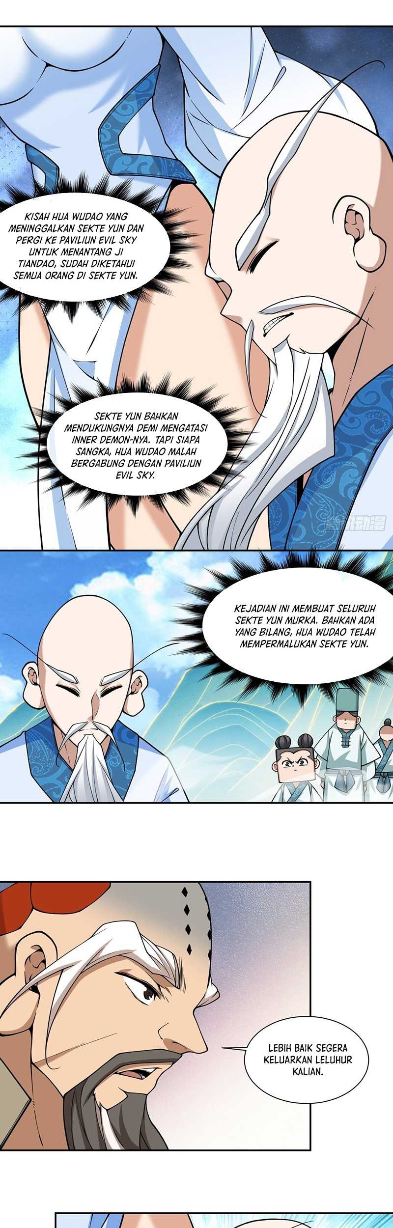 Halaman 35