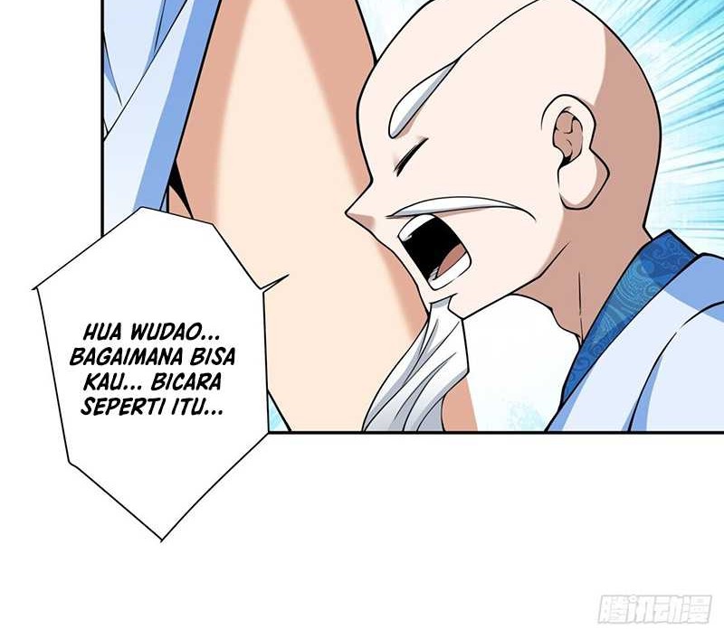 Halaman 36