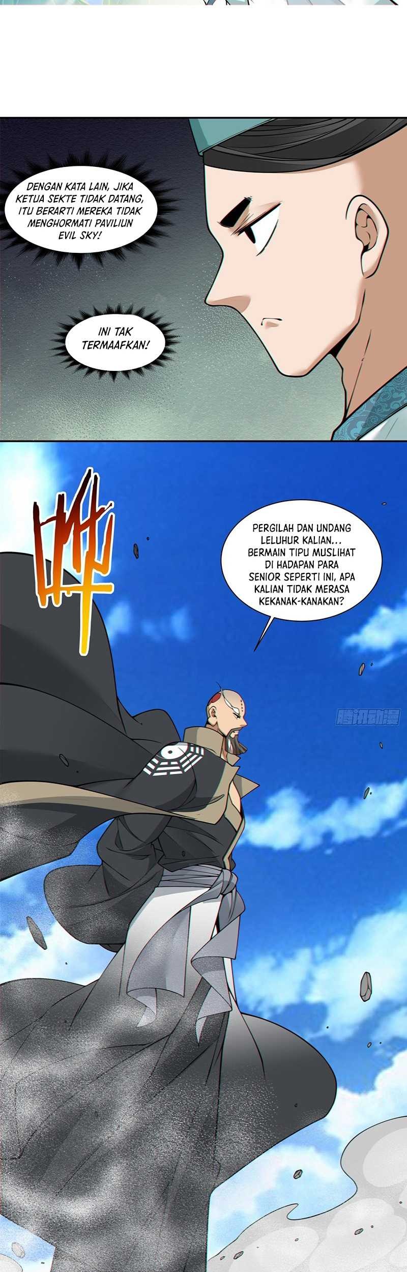 Halaman 41