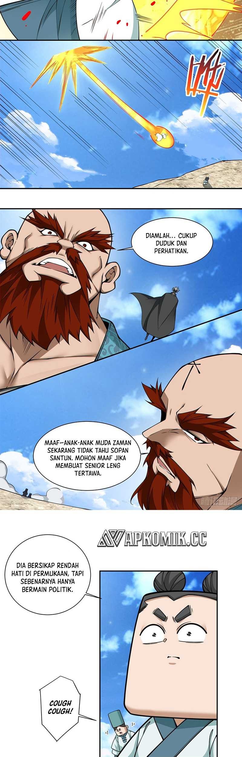 Halaman 35