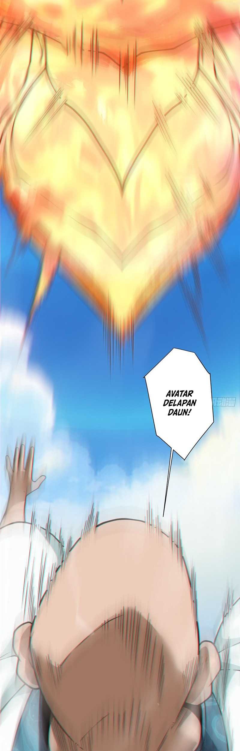 Halaman 43