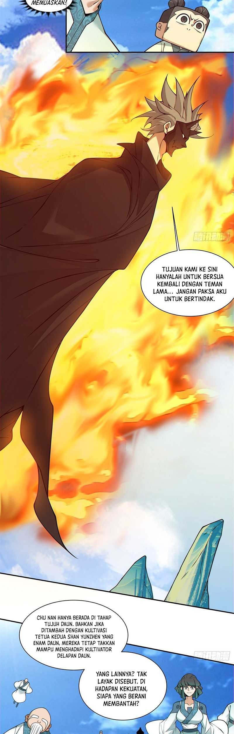 Halaman 47