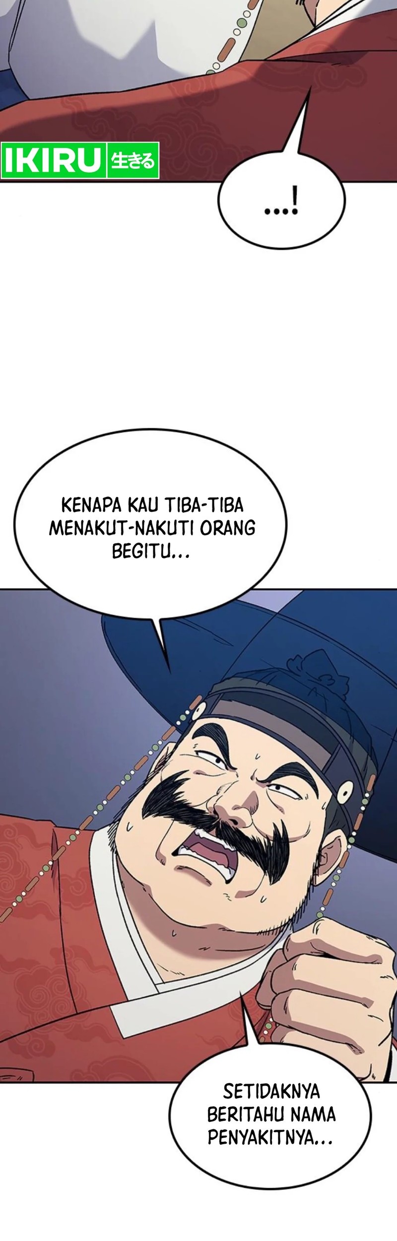Halaman 43