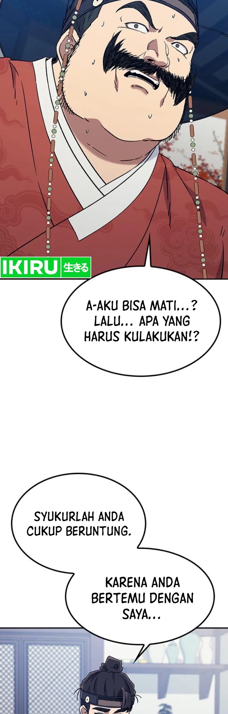 Halaman 47