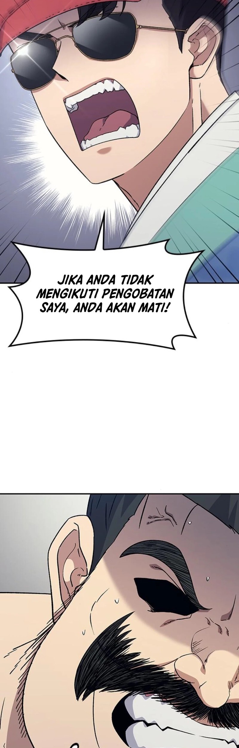 Halaman 54