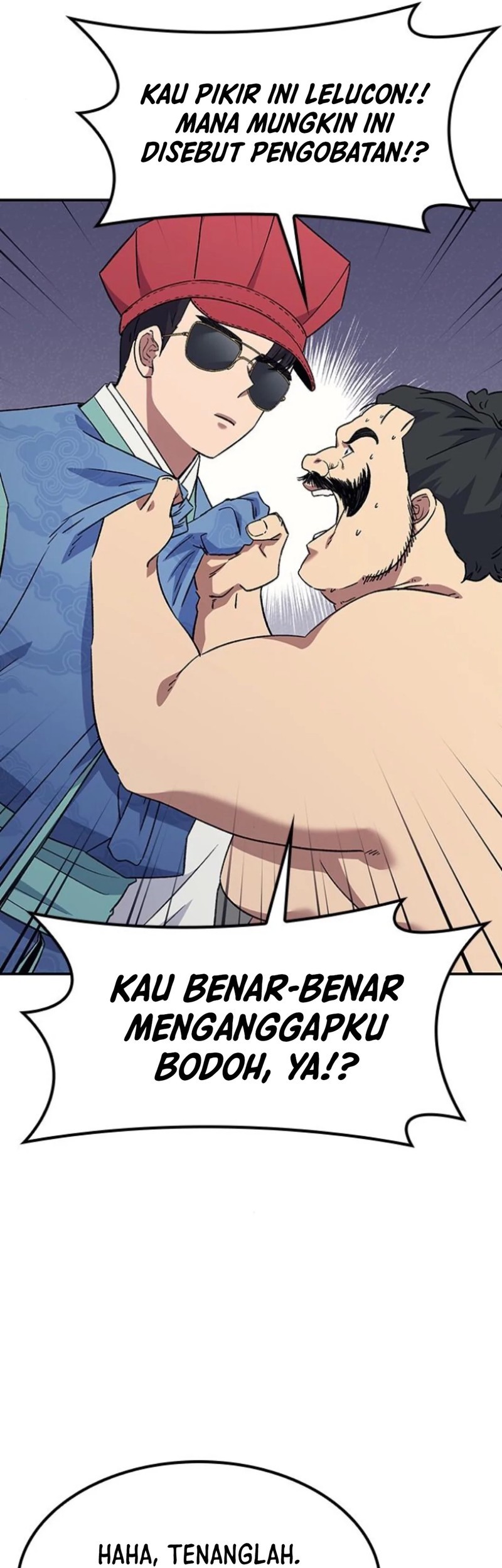 Halaman 57