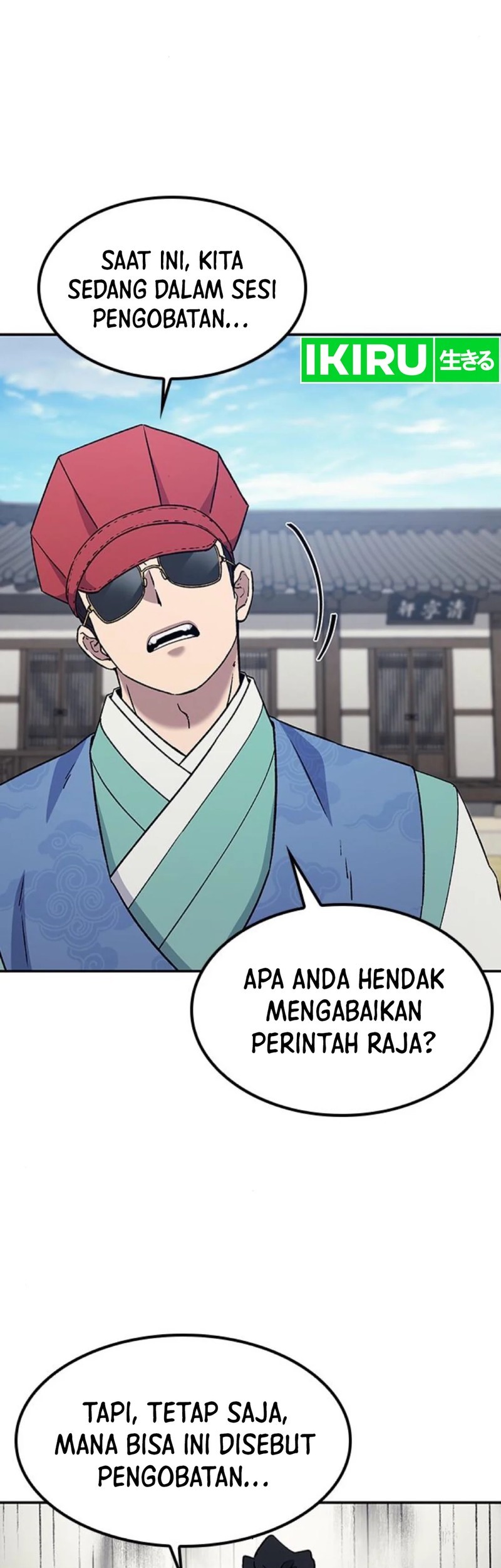 Halaman 61