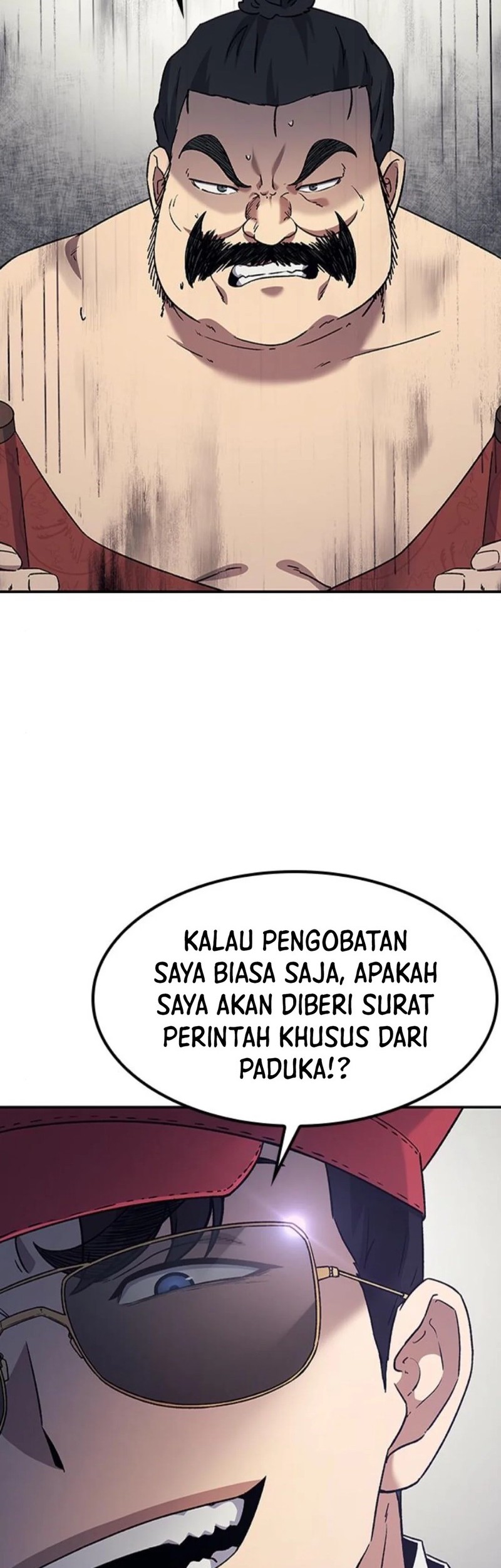 Halaman 62